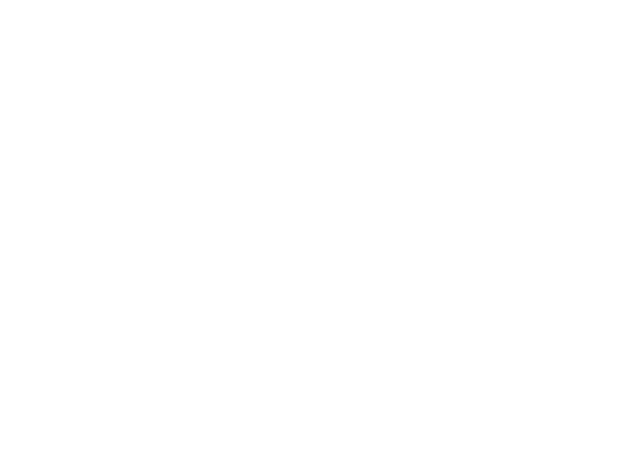 Worth Chain Foundation